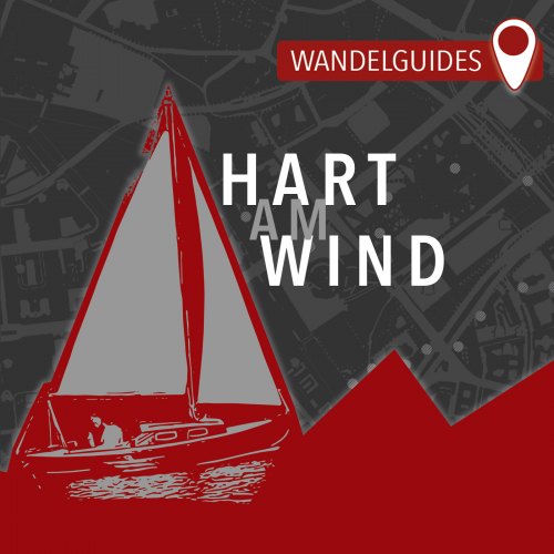 Hart am Wind [Staffel 1]